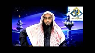 মুখতাসার ফিল ইবাদাহ {১০}   -   গোসলের বিধি  বিধান    || Sheikh Motiur Rahman Madani