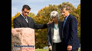 Overton Funeral Home Islip NY 11751