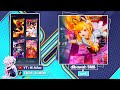 PRESET ML🐧✨|| TREND KOLEKSI SKIN ML x DJ SALVADOR - TREND TIKTOK