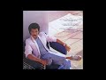 Lionel Richie - The Only One (1983) HQ