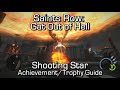 Saints Row: Gat Out of Hell - Shooting Star Achievement/Trophy Guide