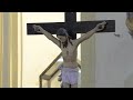 CCRTV  - English Mass  - 16 September -  Fr Haston Fernandes -  Immaculate Conception Church, Panaji