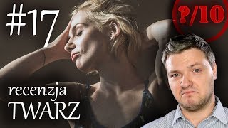 TWARZ. Małgorzata Szumowska idzie drogą Patryka Vegi? | RECENZJA | POPKULTUROWY #17