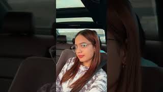 Fatima Fesal Fatima Fesal new vlog |sistrology  in Dubai #lahoremeetup #fatimafaisal