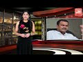 reason behind congress mp komatireddy venkat reddy aggressive comments cheruku sudhakar yoyo tv