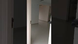 Perungalathur vishnu Nagar 1st individual apartment 1st floor home deep cleaning