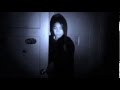 Amapola Music Video
