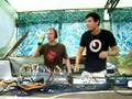 Ticon @ Tshitraka 2006 PT-5