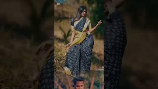 অ প্রেমের দোকানদার। #youtube #youtubeshorts #shortvideo #shorts #love #song #duet