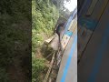 karwar express