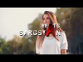 Sargsyan Beats - Longing (Original Mix) 2022