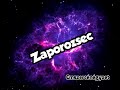 zaporozsec mix