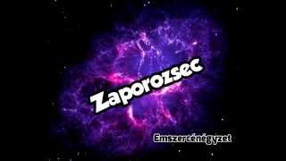 Zaporozsec MIX