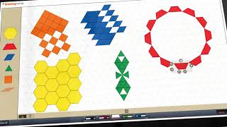 STEMscopes Math Introduction