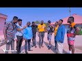 🤣MR 2SECONDS THIEF AKABENEZER🤩MISS UP THIS TIME🤒FT KYEKYEKU,C-CONFION,39/40,SHIFO,AMA TUNDRA