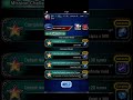 ffbe sbb ext chaotic darkness and exdeath in 4 turns with nv esther