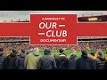 Our Club - A Barnsley FC Documentary