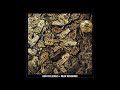 Run The Jewels - Mean Demeanor (from EA Sports FIFA 18)
