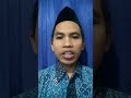 IRI HATI YG DIBOLEHIN