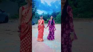 ଦେଖନ୍ତୁ ଓଡ଼ିଆ ଅଭିନେତ୍ରୀ ନିଧି❤️ରୁହି ଙ୍କ beautiful dance video💃#viralshort#viralvideo#actress#viral