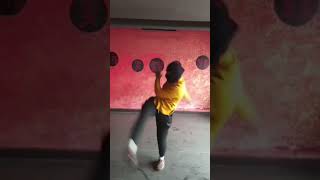 💥KUNG FU MASTER FUNNY SHORTS 👉 LIKE AND SUBSCRIBE 🔔 TO MY CHANNEL 🙏🙏🙏