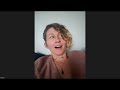 Code Talk #018: Typescript Series (6 of 6) - Typescript w/ React and Webpack