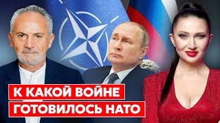 Шустер. Путин похищает детей, удары ВСУ по Крыму, нашествие НЛО, Гиркин на Олимпе, украденный туалет