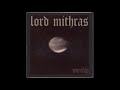 lord mithras worship