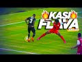 PSL Kasi Flava Skills 2021🔥⚽●South African Showboating Soccer Skills●⚽🔥●Mzansi Edition 20●⚽🔥