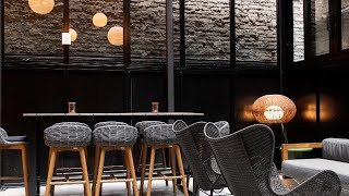 The Draper New York, Tapestry Collection by Hilton | New York (NY), United States | Hotel Review🏨