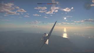 War Thunder Forever young