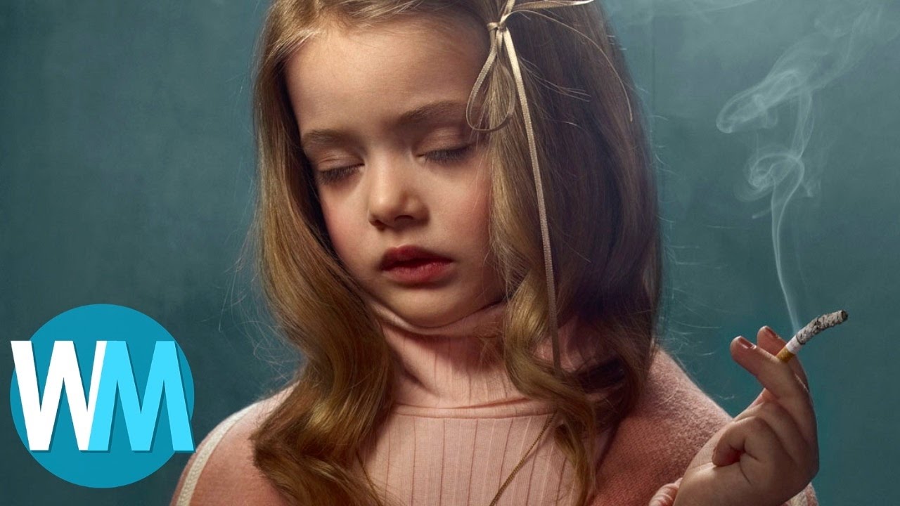Смотреть Порно Little Girl