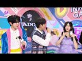 김재환 kim jae hwan comeback 인터뷰 interview 인기가요 inkigayo 240512