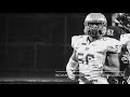 damon lloyd 2018 junior year highlights