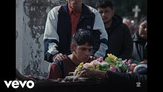 Milo J - Niño (Official Video)