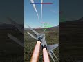 how to dodge radar missiles warthunder wt warthundershorts warthunderaviation