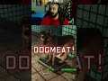 Have you ever seen Dogmeat being this useful? Pt. 4 - Fallout 4