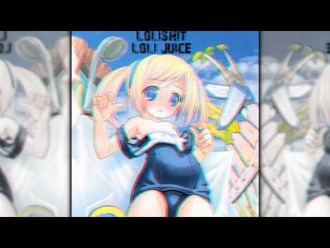 Lolishit - Breakawaii Lolishit - Breakawaii