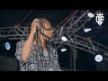 KURAI MAKORE (MANHANGA MATETE) Live at The Kadoma Music Festival 2024