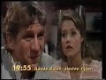 rtl4 progs promo95