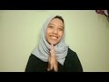 Elevator Pitch 2023 | Salsabila Izzati Alia