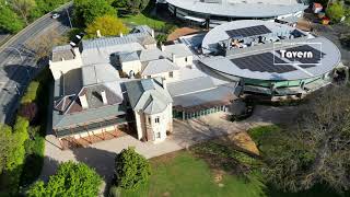 Mount Barker Attractions. Showing some of the best locations in SA