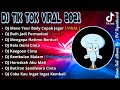 DJ MOVE YOUR BODY PAK CEPAK CEPAK JEGER SLOW FULL BASS TIKTOK VIRAL REMIX TERBARU 2021