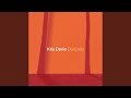 Craig Taborn (feat. Craig Taborn)