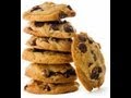 SUGARLESS COOKIES FOR DIABETES - HEALTHY FOOD - DIABETIC FOOD - How To QUICKRECIPES SUGARLESS COOKIES FOR DIABETES - HEALTHY FOOD - DIABETIC FOOD - How To QUICKRECIPES