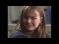 Coronation Street - Sarah Pregnancy Storyline (Full Story)