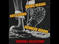 Skinhead Reggae-Boss Sound-Aggro Reggae 