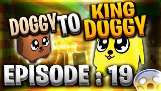 Every Working Code Bubble Gum Simulator Giant Robot Update 14 Roblox - roblox bubble gum simulator doggy