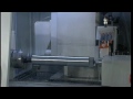 ger cm 2000 cnc cylindrical grinder.m4v