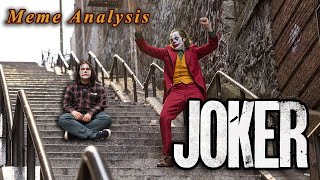 The Psychology of Joker (2019)